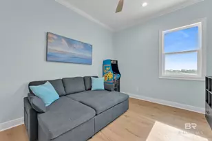 2270 W Beach Blvd, Gulf Shores, AL 36542 - Photo 38