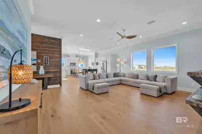 2270 W Beach Boulevard, Gulf Shores, AL 36542 - Photo 12