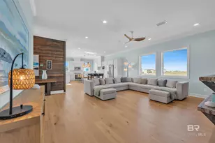 2270 W Beach Blvd, Gulf Shores, AL 36542 - Photo 12