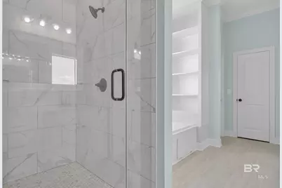 2270 W Beach Boulevard, Gulf Shores, AL 36542 - Photo 28