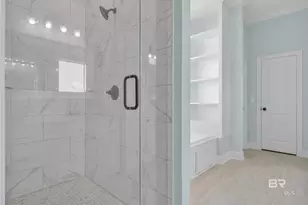 2270 W Beach Blvd, Gulf Shores, AL 36542 - Photo 28