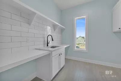 2270 W Beach Boulevard, Gulf Shores, AL 36542 - Photo 22