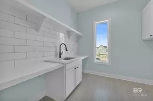 2270 W Beach Blvd, Gulf Shores, AL 36542 - Photo 22