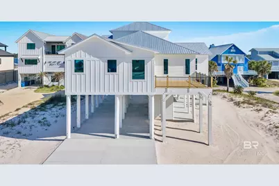 2270 W Beach Boulevard, Gulf Shores, AL 36542 - Photo 2