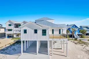 2270 W Beach Blvd, Gulf Shores, AL 36542 - Photo 2