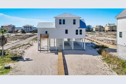 2270 W Beach Boulevard, Gulf Shores, AL 36542 - Photo 44