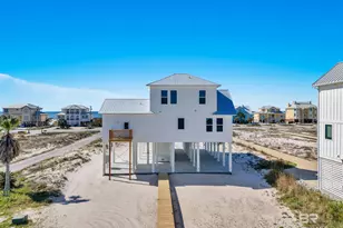 2270 W Beach Blvd, Gulf Shores, AL 36542 - Photo 44