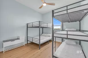 2270 W Beach Blvd, Gulf Shores, AL 36542 - Photo 40