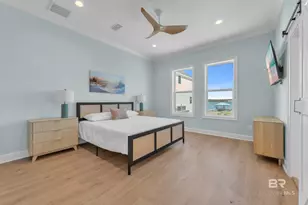 2270 W Beach Blvd, Gulf Shores, AL 36542 - Photo 24