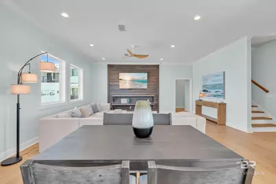 2270 W Beach Boulevard, Gulf Shores, AL 36542 - Photo 8