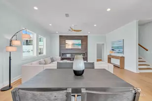 2270 W Beach Blvd, Gulf Shores, AL 36542 - Photo 8