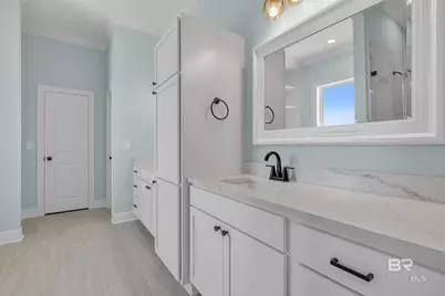 2270 W Beach Boulevard, Gulf Shores, AL 36542 - Photo 26