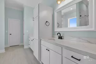 2270 W Beach Blvd, Gulf Shores, AL 36542 - Photo 26