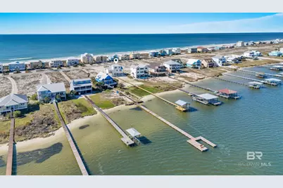 2270 W Beach Boulevard, Gulf Shores, AL 36542 - Photo 50
