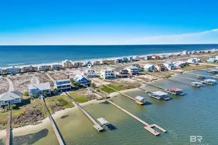 2270 W Beach Blvd, Gulf Shores, AL 36542 - Photo 50