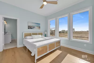 2270 W Beach Boulevard, Gulf Shores, AL 36542 - Photo 30