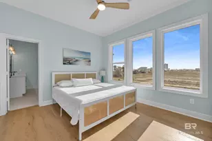 2270 W Beach Blvd, Gulf Shores, AL 36542 - Photo 30