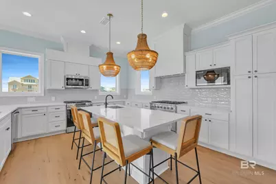 2270 W Beach Boulevard, Gulf Shores, AL 36542 - Photo 16