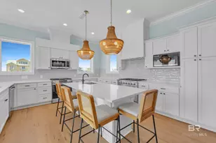 2270 W Beach Blvd, Gulf Shores, AL 36542 - Photo 16