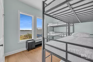 2270 W Beach Blvd, Gulf Shores, AL 36542 - Photo 42