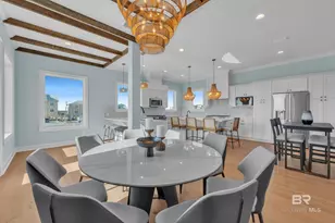 2270 W Beach Blvd, Gulf Shores, AL 36542 - Photo 20