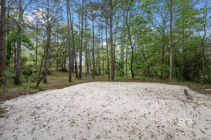 22800 River Rd, Daphne, AL 36526 - Photo 46