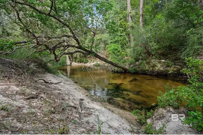 22800 River Road, Daphne, AL 36526 - Photo 8