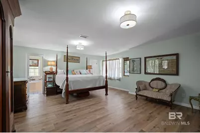 22800 River Road, Daphne, AL 36526 - Photo 26