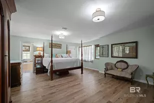 22800 River Rd, Daphne, AL 36526 - Photo 26