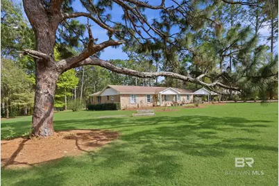 22800 River Road, Daphne, AL 36526 - Photo 2
