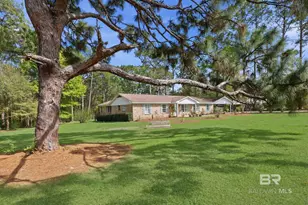 22800 River Rd, Daphne, AL 36526 - Photo 2