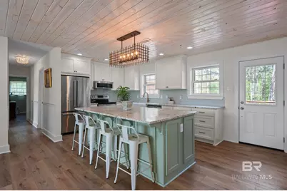 22800 River Road, Daphne, AL 36526 - Photo 18