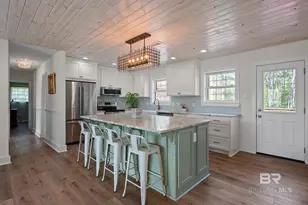 22800 River Rd, Daphne, AL 36526 - Photo 18