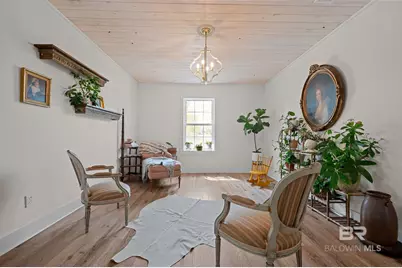 22800 River Road, Daphne, AL 36526 - Photo 36