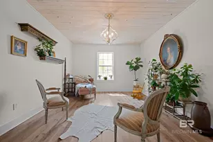 22800 River Rd, Daphne, AL 36526 - Photo 36