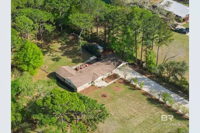 22800 River Road, Daphne, AL 36526 - Photo 10