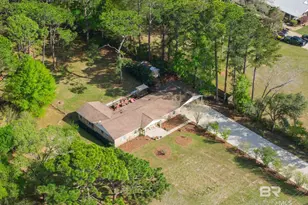 22800 River Rd, Daphne, AL 36526 - Photo 10