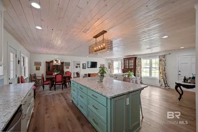 22800 River Road, Daphne, AL 36526 - Photo 20