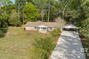 22800 River Rd, Daphne, AL 36526 - Photo 4