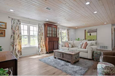 22800 River Road, Daphne, AL 36526 - Photo 12