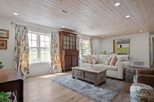 22800 River Rd, Daphne, AL 36526 - Photo 12