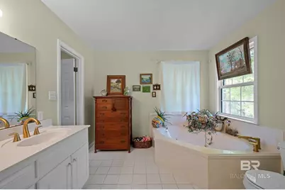 22800 River Road, Daphne, AL 36526 - Photo 30