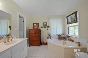 22800 River Rd, Daphne, AL 36526 - Photo 30