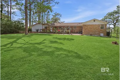 22800 River Road, Daphne, AL 36526 - Photo 42