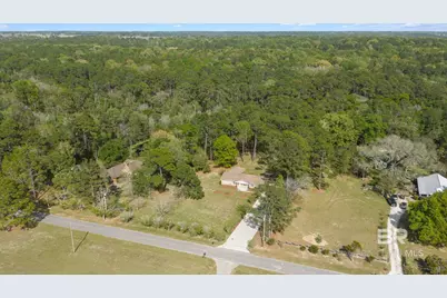 22800 River Road, Daphne, AL 36526 - Photo 52