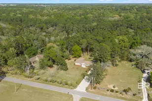 22800 River Rd, Daphne, AL 36526 - Photo 52