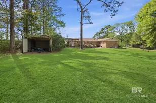 22800 River Rd, Daphne, AL 36526 - Photo 50