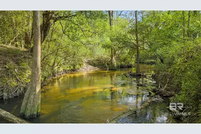 22800 River Road, Daphne, AL 36526 - Photo 6