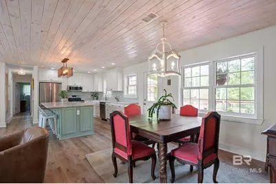 22800 River Road, Daphne, AL 36526 - Photo 16