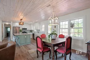 22800 River Rd, Daphne, AL 36526 - Photo 16